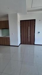 Weave Residences (D15), Apartment #635091121